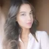 KASSANDRA RUTLEDGE