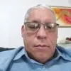 Jomar Rodrigues