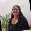Surbhi Taklikar