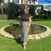 Angélique Van Wyk