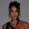Edlee Garcia
