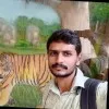 Devaraju