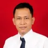Yudha Putra