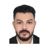 Fathy Tella