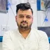 Manav Tyagi