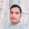 kush kalmodiya