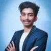 Nirmith Sai Prasad Gaddam