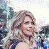 Julie Champoux
