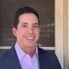 Erik Valdez