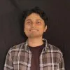 Akash Mishra