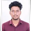Agilan