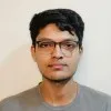 Dipraj Hindole