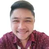 Karl Patrick Diestro