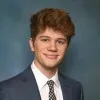 Joseph Cafaro