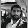 Raghav Shukla