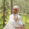 Audila Maharani Yunika