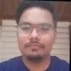 Rahul Parmar