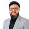 Md Alamgir Kabir