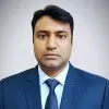 Farhad Hossain