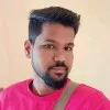 Kalaiyarasan Kalai