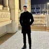Mostafa El Basha