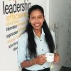 Divya
