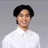 Jerry Lan