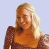 Caroline Van Dyke