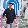 Raja Kumar