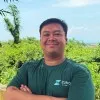 Khairul Nazran Kamarulnizam