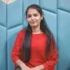Rohini Korde