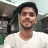 Nikhil jha