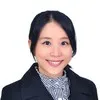 Zevi LIU