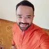 Rohit Shinde