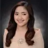 Joanah Marie Dawang