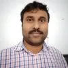 Avinash Kumbhar