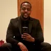 Maurice Carter