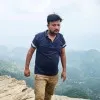Piyush Singh