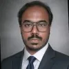 Akash Bhadale