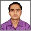 Deepak sharma