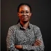 jackline Kyariga