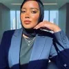 Heba saleh