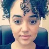 Maggalie GIGI Thomas