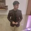 CA Gourav Pahuja