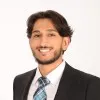 Abhishek Chhabra