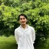 Zahid Khan