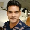 Mukesh Kumar