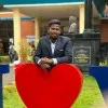 Karan Murugan