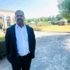 Praveen Singh Champawat