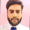 Suraj Gaud
